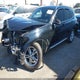 5UXTR7C50KLR53732 2019 BMW X3 Sdrive30I auction photo thumbnail 2