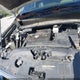 5N1AR2MMXDC633740 2013 Nissan Pathfinder Platinum auction photo thumbnail 10