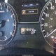 5N1AR2MMXDC633740 2013 Nissan Pathfinder Platinum auction photo thumbnail 7