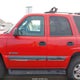 1GNEK13V72R152215 2002 Chevrolet Tahoe Ls auction photo thumbnail 15