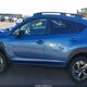 JF2GUADC8RH898053 2024 Subaru Crosstrek Premium auction photo thumbnail 14