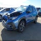 JF2GUADC8RH898053 2024 Subaru Crosstrek Premium auction photo thumbnail 2