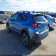JF2GUADC8RH898053 2024 Subaru Crosstrek Premium auction photo thumbnail 3