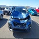 JF2GUADC8RH898053 2024 Subaru Crosstrek Premium auction photo thumbnail 6