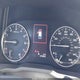 JF2GUADC8RH898053 2024 Subaru Crosstrek Premium auction photo thumbnail 7