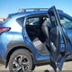 JF2GUADC8RH898053 2024 Subaru Crosstrek Premium auction photo thumbnail 8