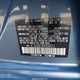 JF2GUADC8RH898053 2024 Subaru Crosstrek Premium auction photo thumbnail 9