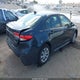 JTDBCMFE8R3059531 2024 Toyota Corolla Hybrid Le auction photo thumbnail 4