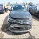 JTDBCMFE8R3059531 2024 Toyota Corolla Hybrid Le auction photo thumbnail 6
