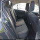 JTDBCMFE8R3059531 2024 Toyota Corolla Hybrid Le auction photo thumbnail 8