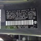JTDBCMFE8R3059531 2024 Toyota Corolla Hybrid Le auction photo thumbnail 9
