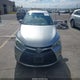 4T1BF1FK1FU022222 2015 Toyota Camry Se auction photo thumbnail 12