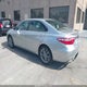 4T1BF1FK1FU022222 2015 Toyota Camry Se auction photo thumbnail 3