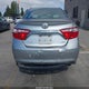 4T1BF1FK1FU022222 2015 Toyota Camry Se auction photo thumbnail 6