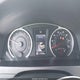 4T1BF1FK1FU022222 2015 Toyota Camry Se auction photo thumbnail 7
