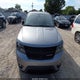 3C4PDDEG2KT720938 2019 Dodge Journey Gt Awd auction photo thumbnail 12