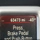 3C4PDDEG2KT720938 2019 Dodge Journey Gt Awd auction photo thumbnail 15