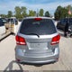 3C4PDDEG2KT720938 2019 Dodge Journey Gt Awd auction photo thumbnail 16