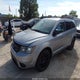 3C4PDDEG2KT720938 2019 Dodge Journey Gt Awd auction photo thumbnail 2