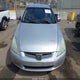 1HGCM56363A117985 2003 Honda Accord 2.4 Lx auction photo thumbnail 12