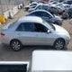1HGCM56363A117985 2003 Honda Accord 2.4 Lx auction photo thumbnail 13