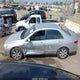 1HGCM56363A117985 2003 Honda Accord 2.4 Lx auction photo thumbnail 14