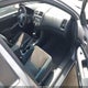 1HGCM56363A117985 2003 Honda Accord 2.4 Lx auction photo thumbnail 5