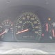 1HGCM56363A117985 2003 Honda Accord 2.4 Lx auction photo thumbnail 7