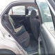 1HGCM56363A117985 2003 Honda Accord 2.4 Lx auction photo thumbnail 8