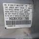 1HGCM56363A117985 2003 Honda Accord 2.4 Lx auction photo thumbnail 9