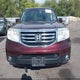 5FNYF4H61DB018175 2013 Honda Pilot Ex-L auction photo thumbnail 12