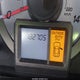 5FNYF4H61DB018175 2013 Honda Pilot Ex-L auction photo thumbnail 15
