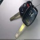 5FNYF4H61DB018175 2013 Honda Pilot Ex-L auction photo thumbnail 11