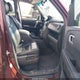 5FNYF4H61DB018175 2013 Honda Pilot Ex-L auction photo thumbnail 5