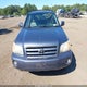 JTEEP21A350096665 2005 Toyota Highlander Limited V6 auction photo thumbnail 6