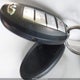 JNKBV61E97M729106 2007 Infiniti G35 Sport auction photo thumbnail 11
