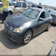 JNKBV61E97M729106 2007 Infiniti G35 Sport auction photo thumbnail 2