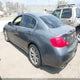 JNKBV61E97M729106 2007 Infiniti G35 Sport auction photo thumbnail 3