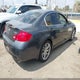 JNKBV61E97M729106 2007 Infiniti G35 Sport auction photo thumbnail 4