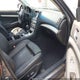 JNKBV61E97M729106 2007 Infiniti G35 Sport auction photo thumbnail 5