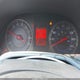 JNKBV61E97M729106 2007 Infiniti G35 Sport auction photo thumbnail 7