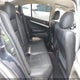 JNKBV61E97M729106 2007 Infiniti G35 Sport auction photo thumbnail 8