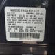JNKBV61E97M729106 2007 Infiniti G35 Sport auction photo thumbnail 9