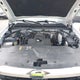 1GCNCNEH9JZ224034 2018 Chevrolet Silverado 1500 Wt auction photo thumbnail 10