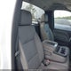 1GCNCNEH9JZ224034 2018 Chevrolet Silverado 1500 Wt auction photo thumbnail 8