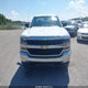 1GCNCNEH9JZ224034 2018 Chevrolet Silverado 1500 Wt auction photo thumbnail 12
