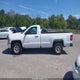 1GCNCNEH9JZ224034 2018 Chevrolet Silverado 1500 Wt auction photo thumbnail 14