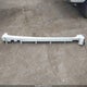 1N4AL3AP5FC253983 2015 Nissan Altima 2.5 Sv auction photo thumbnail 12