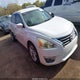 1N4AL3AP5FC253983 2015 Nissan Altima 2.5 Sv auction photo thumbnail 1