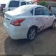 1N4AL3AP5FC253983 2015 Nissan Altima 2.5 Sv auction photo thumbnail 4